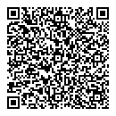 QR код "М7"