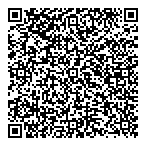 QR код "МебельХолл"