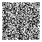QR код "Атака"