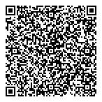 QR код "Ника"