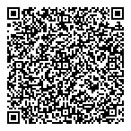 QR код "Профессор мебель"
