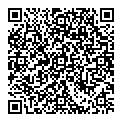 QR код "КА2"