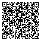 QR код "Идиллия"