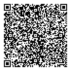 QR код "Мега-М"