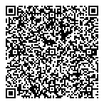 QR код "Reno-Servis"