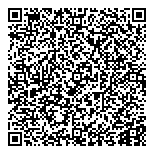 QR код "Техноавиа"