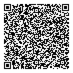 QR код "Точка Уюта"