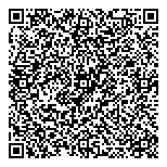 QR код "Планета мебели"
