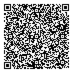QR код "Вазари"