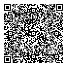 QR код "Русский стиль"