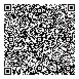 QR код "Арт-Мебель"
