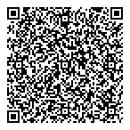 QR код "Корпус"
