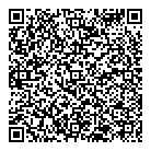 QR код "KOMANDOR"