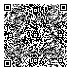 QR код "МебельХолл"