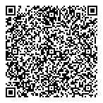 QR код "Кураж"