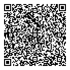 QR код "Шкафофф"