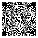 QR код "Интерьер"