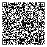 QR код "Мебельщик-Р"