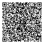QR код "БелДрев"
