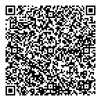 QR код "Лавр"