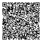 QR код "Идиллия"
