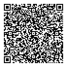 QR код "KOMANDOR"