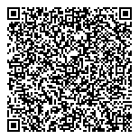 QR код "Метелица"