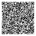 QR код "Цвет Диванов"
