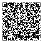 QR код "IKEA"