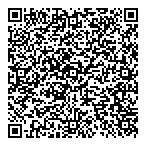 QR код "Simsimpro.ru"