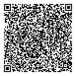 QR код "Кураж"