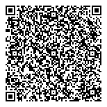 QR код "Модный Доктор"