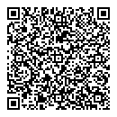 QR код "Спектр"