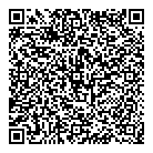 QR код "Эклектика"
