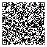 QR код "Интерьерная лавка"