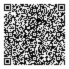 QR код "Parra"