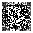 QR код "Валерия"