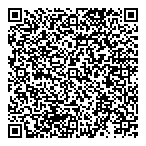 QR код "Art Line"