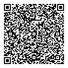 QR код "Цезарь"