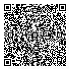 QR код "LE HOME"