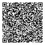 QR код "WoodRed"