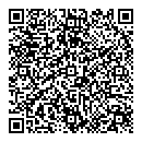 QR код "Вега"