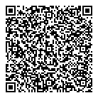 QR код "Константин"