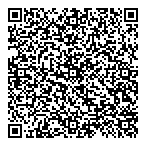 QR код "СанРос"