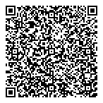 QR код "ДОМ BOGACHO"