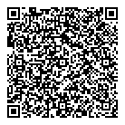 QR код "Эльба-Мебель"