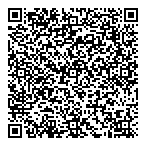 QR код "Виктория"