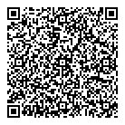 QR код "Санта Лючия"
