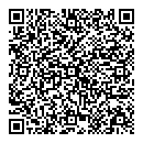 QR код "Магнолия"