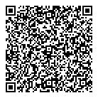 QR код "Склад №1"